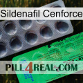 Sildenafil Cenforce new04